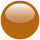 terra cotta button